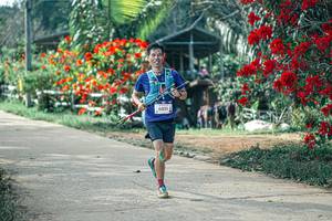 BIB: 
                            <button type="button" onclick="openModal(26147358)" class="btn btn-primary btn-sm float-right btn-popup" data-toggle="modal" data-target=".modal-high-quality">
                        <i class="fas fa-shopping-cart"></i> Add to Cart
                    </button>
                                            <button type="button" onclick="isThisMe(26147358, true)" class="btn btn-success btn-sm float-right btn-popup btn-isme hidden" data-toggle="tooltip" data-placement="bottom" title="นี่คือรูปของคุณใช่ไหม คลิกที่นี่เพื่อเอาเข้าอัลบั้ม">
                        <i class="fas fa-plus"></i> Add to album
                    </button>
                    <button type="button" onclick="isThisMe(26147358, false)" class="btn btn-warning btn-sm float-right btn-popup btn-isnotme hidden">
                        <i class="fas fa-ban"></i> Remove from album
                    </button>